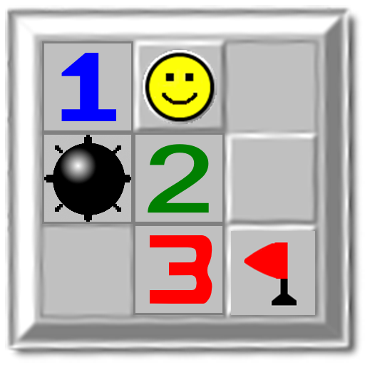 Play Minesweeper Online